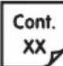 COSATTO Wow XL - Cosatto 妈咪袋(另售): - 10