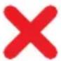 COSATTO Wow XL - Legenda: - 4