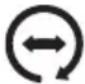 COSATTO Wow XL - Signification des symboles: - 12
