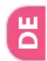 COSATTO Wow XL - 23- Befestigen: - 1