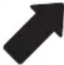 COSATTO Wow XL - Signification des symboles: - 5