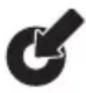 COSATTO Wow XL - Signification des symboles: - 3