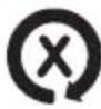 COSATTO Wow XL - Cosatto 妈咪袋(另售): - 3