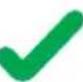 COSATTO Wow XL - Chave de linguagem visual: - 4