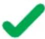 COSATTO Wow XL - Signification des symboles: - 4
