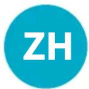 COSATTO Woosh 4 - Kolncka 37-3aKpbBaHne: - 2