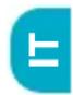 COSATTO Woosh 3 - Cestino Rimozione &amp; 23- - 1