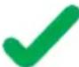 COSATTO Woosh 3 - Pflege &amp; wartung: - 5