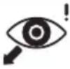 COSATTO Woosh 3 - Manuntenzione: - 7