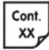 COSATTO Woosh 3 - Уход и обслуживание: - 10