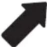 COSATTO Woosh 3 - Pflege &amp; wartung: - 6