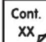 COSATTO Woosh 3 - Pflege &amp; wartung: - 10