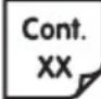 COSATTO Woosh 3 - Cuidado y mantenimiento: - 10