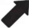 COSATTO Woosh 3 - Entretien: - 7
