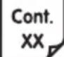 COSATTO Woosh 3 - Entretien: - 11