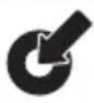 COSATTO Supa 3 - Signification des symboles: - 3
