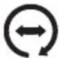 COSATTO Supa 3 - Signification des symboles: - 12