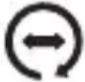 COSATTO Giggle 3 in 1 - Signification des symboles: - 12