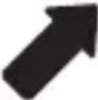 COSATTO Giggle 3 in 1 - Signification des symboles: - 5