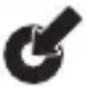 COSATTO Giggle 3 in 1 - Signification des symboles: - 3