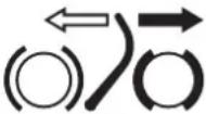 Shindaiwa 410EC - NOTA IMPORTANTE - 9