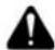 Shindaiwa 410EC - WARNING - 1