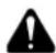 Shindaiwa 410EC - IMPORTANTE - 1