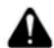 Shindaiwa 410EC - Machine conditions - 1