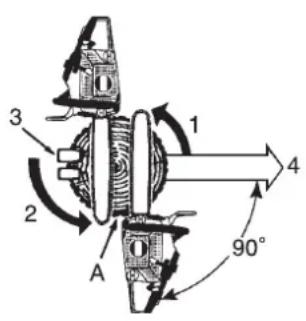 Shindaiwa 410EC - Allgemeines - 3