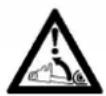 Shindaiwa 410EC - NOTE IMPORTANT - 5
