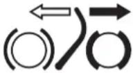 Shindaiwa 410EC - NOTA IMPORTANTE - 9