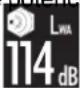 Shindaiwa 410EC - NOTA IMPORTANTE - 10