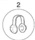 Shindaiwa 410EC - Condizioni fisiche - 3