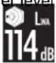 Shindaiwa 410EC - NOTE IMPORTANT - 10