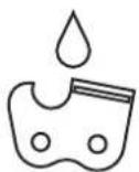 Shindaiwa 410EC - PRECAUCIÓN - 2