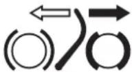 Shindaiwa 410EC - NOTE IMPORTANT - 9
