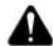 Shindaiwa 410EC - ADVERTENCIA - 1
