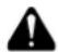 Shindaiwa 410EC - Decals and symbols - 1