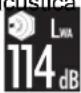 Shindaiwa 410EC - NOTA IMPORTANTE - 10
