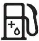Shindaiwa 410EC - PRECAUCIÓN - 1