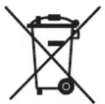 Shindaiwa 410EC - PRECAUCIÓN - 1