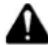 Shindaiwa 410EC - PELIGRO ADVERTENCIA PRECAUCIÓN - 1