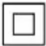 VELLEMAN DVM005 - Symbols - 4