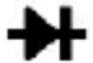 VELLEMAN DVM005 - Symboler - 5