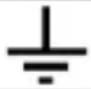 VELLEMAN DVM005 - Symbols - 5
