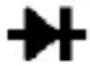 VELLEMAN DVM005 - Symbole - 6