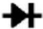 VELLEMAN DVM005 - DIODE AND CONTINUITY - 2