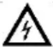 VELLEMAN DVM005 - MESURE DE LA TENSION C.C. + C.A. - 2