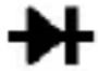 VELLEMAN DVM005 - Symbols - 6