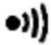 VELLEMAN DVM005 - Symbols - 7